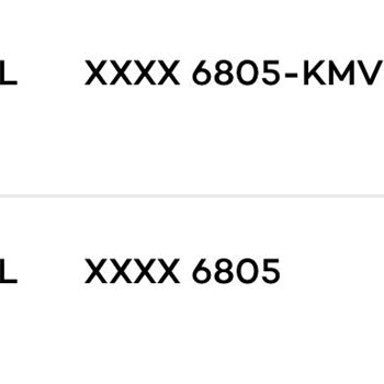 Akbank Güvenlik Önlemi Alması Gerekiyor.!