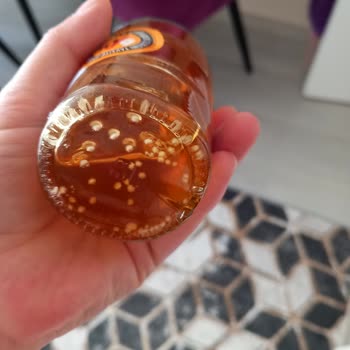 Anavarza Bal Dibinde Tortuluk