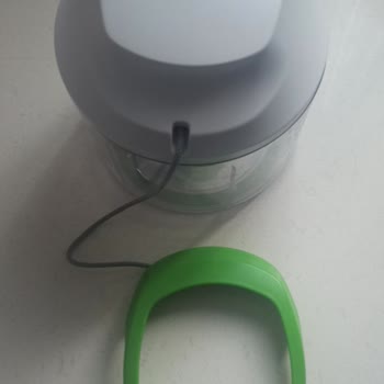 Koçtaş Fakir Manuel Rondo Online Alışveriş Garanti Süreci