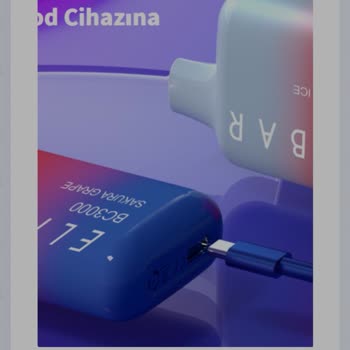 Puffbartr TR İle İletişim Kurulmuyor