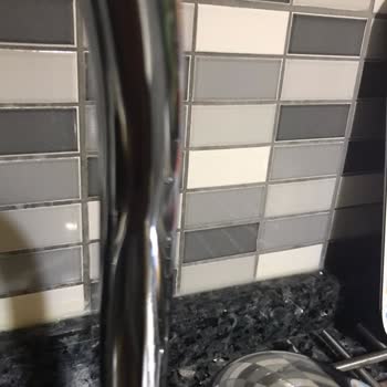 Koçtaş Defolu Grohe Bataryası Sattı