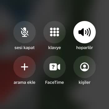 Zippo Çakmağımı Geri Yollamıyor