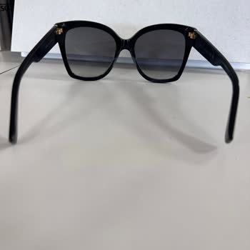 Sunglasshut Gucci Güneş Gözlüğü