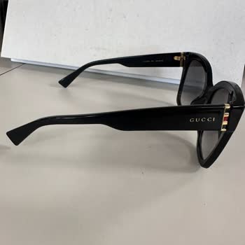 Sunglasshut Gucci Güneş Gözlüğü