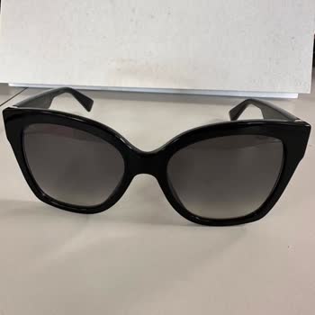 Sunglasshut Gucci Güneş Gözlüğü