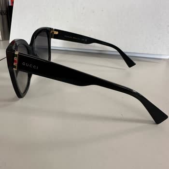 Sunglasshut Gucci Güneş Gözlüğü