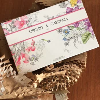 Zara Yanlış Ürün Gönderdi Ve Hatasının Arkasında Durmuyor