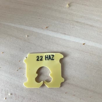 Çok Tahıllı Uno Ekmek Küflü Çıktı