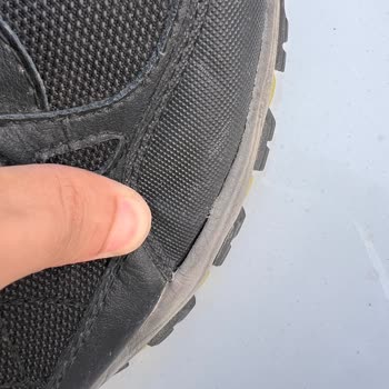 Skechers Ayakkabı Açılma Sorunu