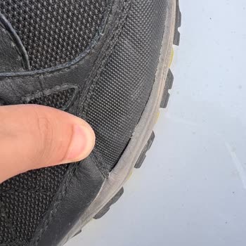Skechers Ayakkabı Açılma Sorunu
