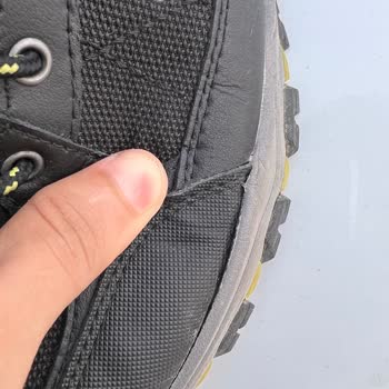 Skechers Ayakkabı Açılma Sorunu