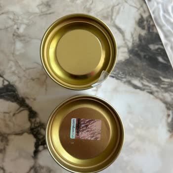 icolonturkiye.com Ürün Aynı Değil