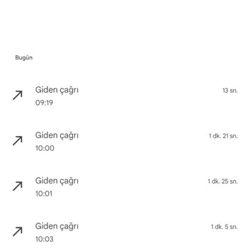 Ebebek Firmasının Yanlış Kargo Firması İle Anlaşması