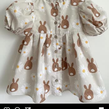 Sirinkidss Yanlış Ürün Yollayıp İlgilenilmemesi, Paramın İadesini İstiyorum