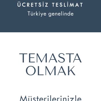 Yamsira Site Ürünümü Vermiyor