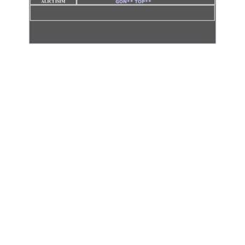 Yol Kargo Teslimat Sorunu