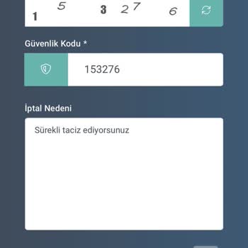 Sulax Cihaz Filtre Değişimleri İçin Sürekli Arıyor!