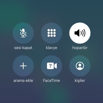 Millenicom İnternet İptali Yapılmıyor