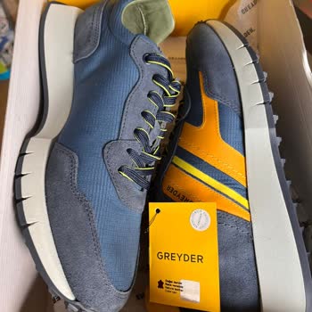 Greyder Sattığı Ürünü 24 Saat Sonra İade Almak İstemiyor