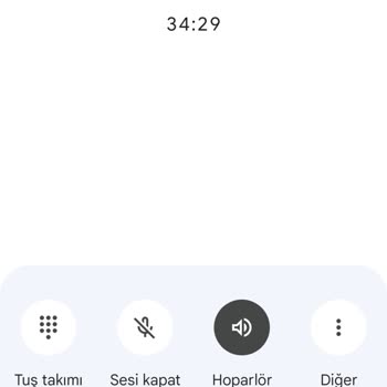 Evkur Alışveriş Servis, Tamir, Müşteri Hizmetleri....
