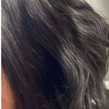 Urban Care Hyaluronic Acid & Collagen Sıvı Kremi!