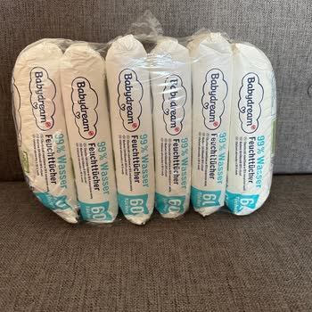 Rossmann Raftaki Ürünün İndirimli Fiyat Gösterip Pahalıya Satılması