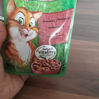 BİM Açık Ambalajlı Ürünlerin Bantlanıp Tekrar Satışa Sunulması!