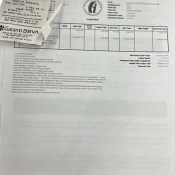 Teknosa Mağazadan Merkez Depo Daki Ürün İçin Teslimat