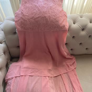 Joom Alınan Ürün Hatalı Geldi