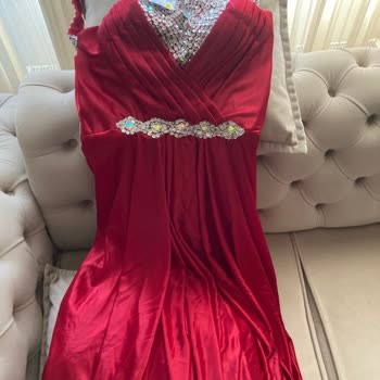 Joom Alınan Ürün Hatalı Geldi