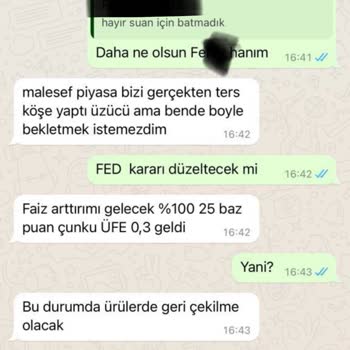 Sun Fx-güven. Meyin! Tüm İşlemler Yalan Yanlış! Paralar Batırıyorlar