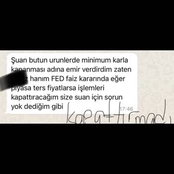 Sun Fx-güven. Meyin! Tüm İşlemler Yalan Yanlış! Paralar Batırıyorlar