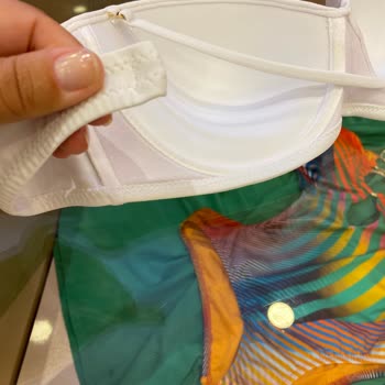 Ayyıldız Mayo İade Süreci Sıkıntısı Ve Çalışanların Saygısız Tavırları