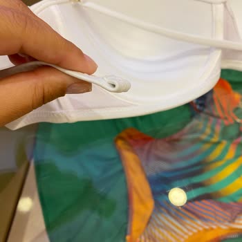 Ayyıldız Mayo İade Süreci Sıkıntısı Ve Çalışanların Saygısız Tavırları