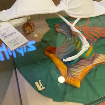 Ayyıldız Mayo İade Süreci Sıkıntısı Ve Çalışanların Saygısız Tavırları