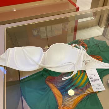 Ayyıldız Mayo İade Süreci Sıkıntısı Ve Çalışanların Saygısız Tavırları