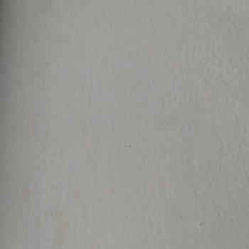 Marshall Boya İç Cephe Boyam Ufak Bir Su Değmesinde Bile Çıkıyor