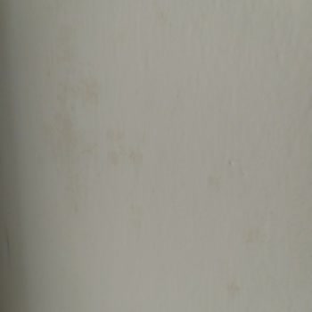 Marshall Boya İç Cephe Boyam Ufak Bir Su Değmesinde Bile Çıkıyor