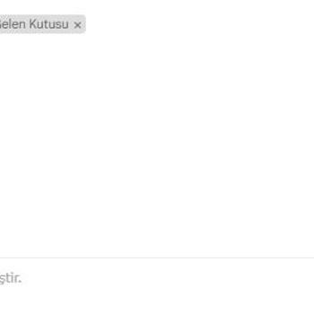 Pazarama'nın Müşteri Mağduriyeti Ve Pazarlama Sorunu