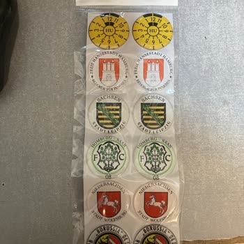 Cms Oto Aksesuar Eksik Ürün Gönderimi