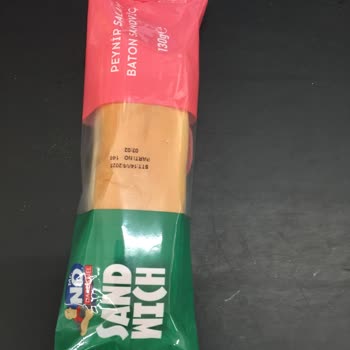 A101 2644 Numaralı DEDEBAŞI/İzmir Şubesi Kaba Ve Çözümsüz Yetkilileri!