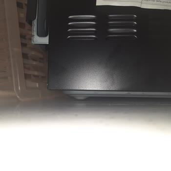 Kusur Gelen Ürünün İadesini Yapmayan Vatan Bilgisayar