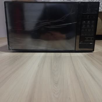 Kusur Gelen Ürünün İadesini Yapmayan Vatan Bilgisayar