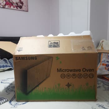 Kusur Gelen Ürünün İadesini Yapmayan Vatan Bilgisayar