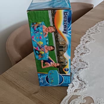 A101 Ürün İadesi Kabul Edilmedi