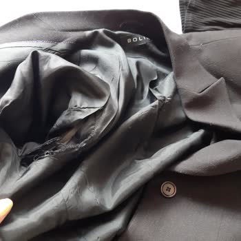 Gardrops Haksız İade Reddi