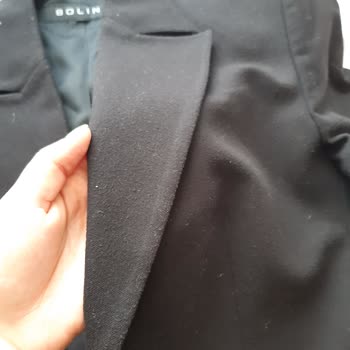 Gardrops Haksız İade Reddi