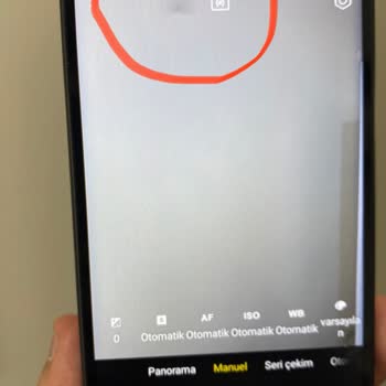Reeder Kusurlu Ürün İçin Swap Geri Dönüşü Yapılmıyor