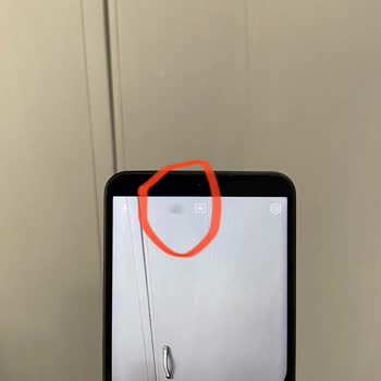 Reeder Kusurlu Ürün İçin Swap Geri Dönüşü Yapılmıyor