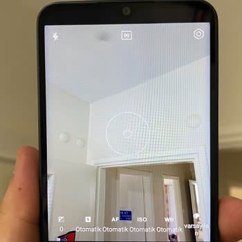 Reeder Kusurlu Ürün İçin Swap Geri Dönüşü Yapılmıyor